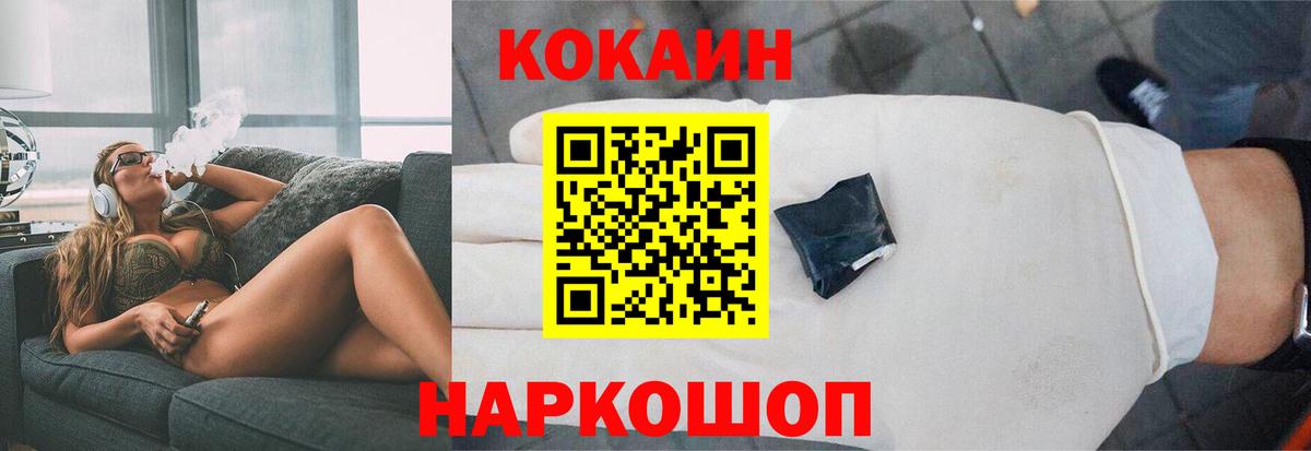 Новозыбков  сколько стоит  Кокаин  КОКАИН Fish Scale  Вход с VPN  COCAIN FishScale 
